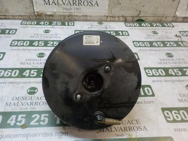 77364471 Fiat/Alfa/Lancia