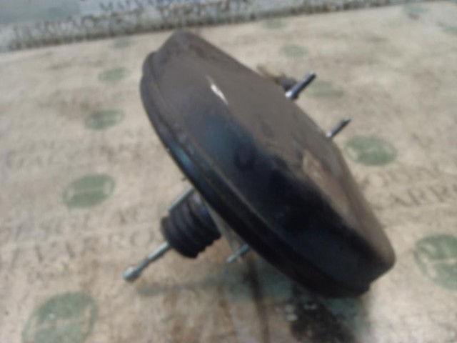77364471 Fiat/Alfa/Lancia