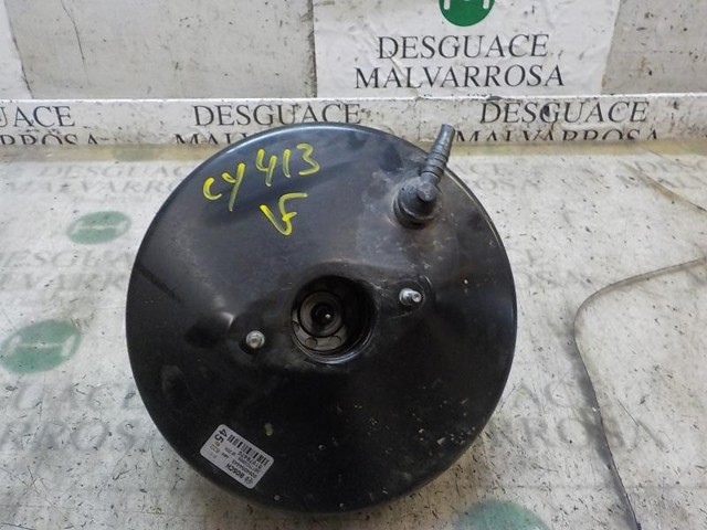 77364471 Fiat/Alfa/Lancia