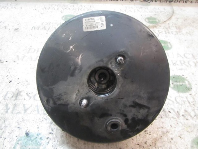 77364471 Fiat/Alfa/Lancia