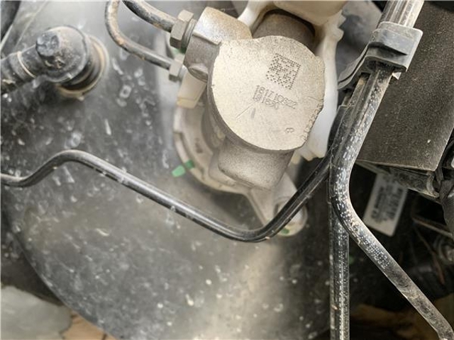 77364471 Fiat/Alfa/Lancia