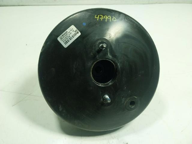 77364471 Fiat/Alfa/Lancia