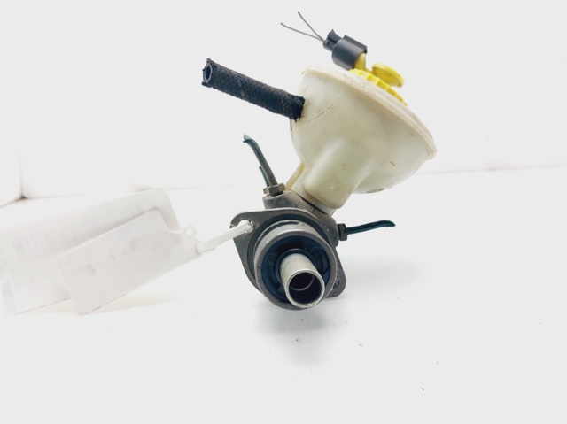 Cilindro principal de freno Alfa Romeo 147 937
