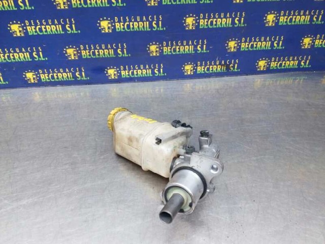 Cilindro principal de freno 77364491 FIAT