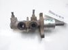 Cilindro principal de freno Alfa Romeo 147 937