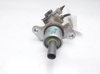 Cilindro principal de freno Alfa Romeo 147 937