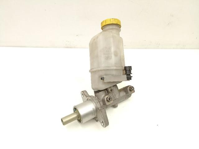 77364491 Fiat/Alfa/Lancia
