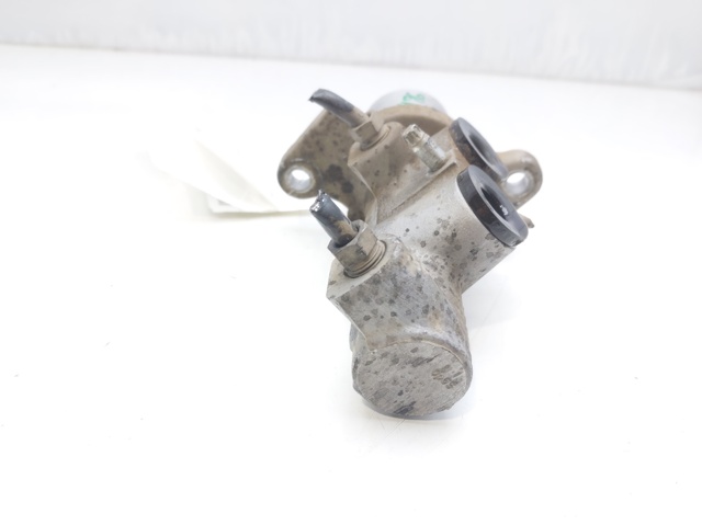Cilindro principal de freno Alfa Romeo 147 937