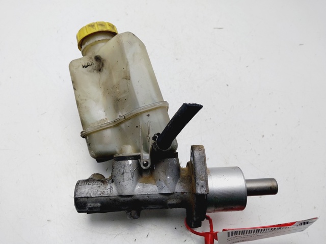 77364491 Fiat/Alfa/Lancia