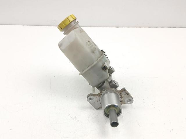 FIAT 77364491 Cilindro maestro de frenos comprar Pamplona