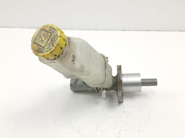 FIAT 77364491 Cilindro maestro de frenos comprar Barcelona