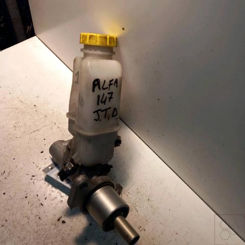 FIAT 77364491 Cilindro maestro de frenos comprar Barcelona