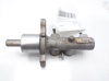 Cilindro principal de freno Alfa Romeo 147 937