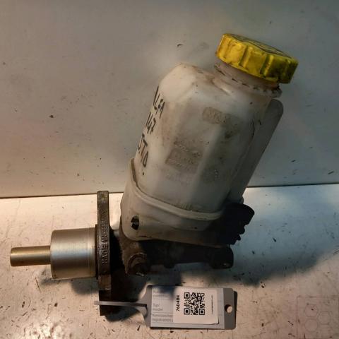 77364491 FIAT Cilindro maestro de frenos comprar Bilbao