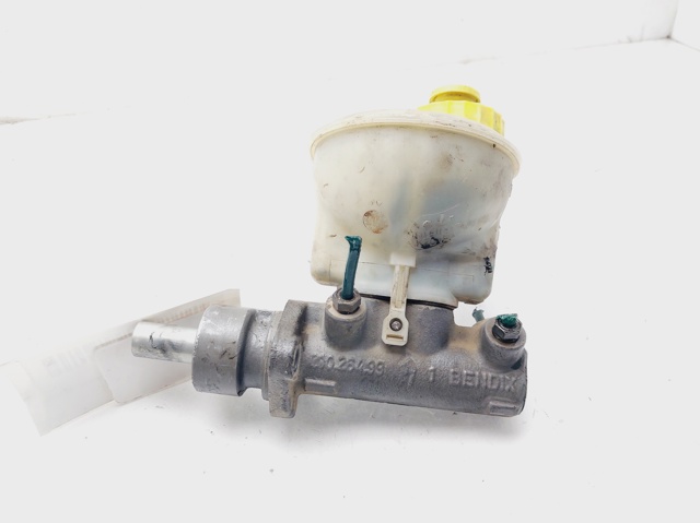 Cilindro principal de freno Alfa Romeo 147 937