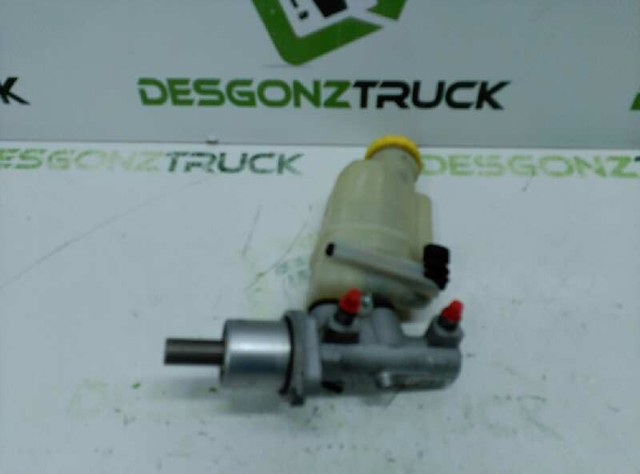 Cilindro principal de freno 77364491 FIAT
