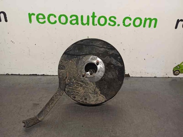 Servofrenos 77364497 Fiat/Alfa/Lancia