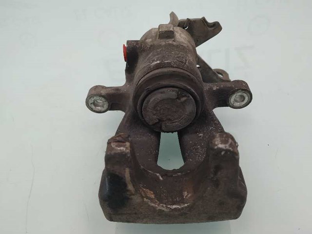 77364538 FIAT Pinza de freno trasera izquierda  en stock Gandía