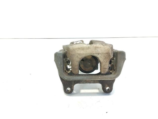 77364538 Pinza de freno trasera izquierda  comprar en Reus
