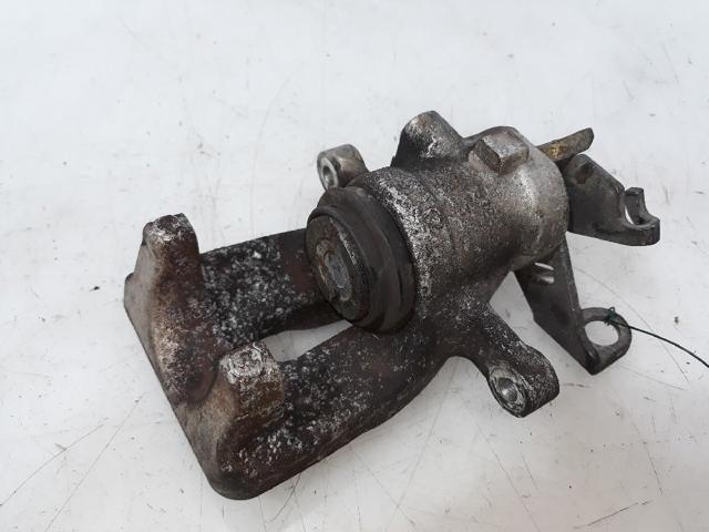 77364538 FIAT Pinza de freno trasera izquierda  disponible Alicante