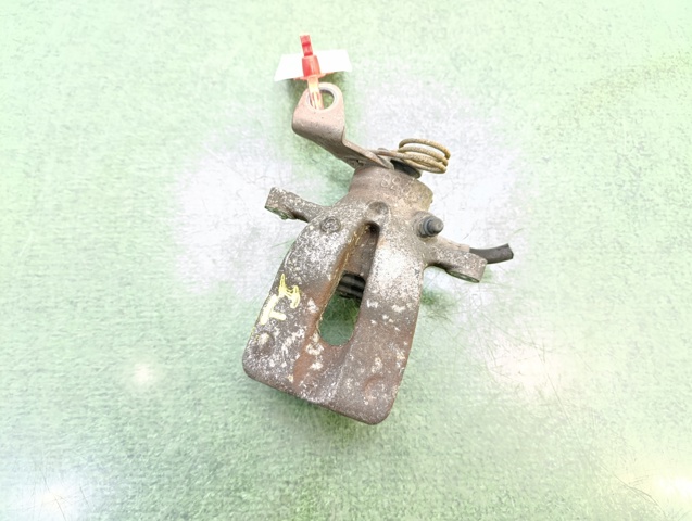 FIAT 77364538 Pinza de freno trasera izquierda comprar Tarragona
