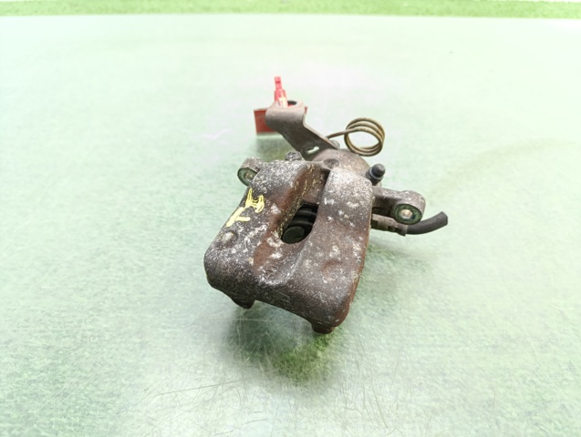 FIAT 77364538 Pinza de freno trasera izquierda comprar Tarragona