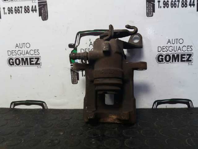 77364538 Pinza de freno trasera izquierda comprar Almería