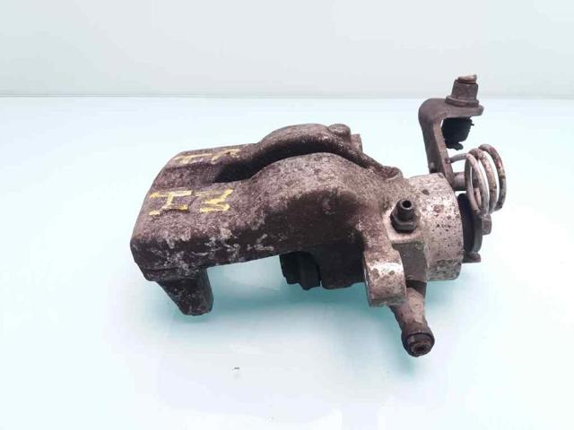 FIAT 77364538 Pinza de freno trasera izquierda  disponible Valladolid