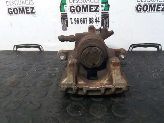 77364538 FIAT Pinza de freno trasera izquierda  comprar en Jaén