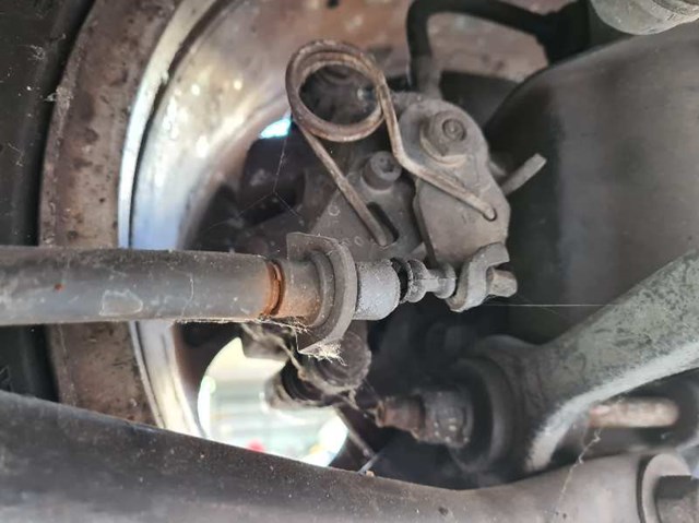 77364538 Fiat/Alfa/Lancia