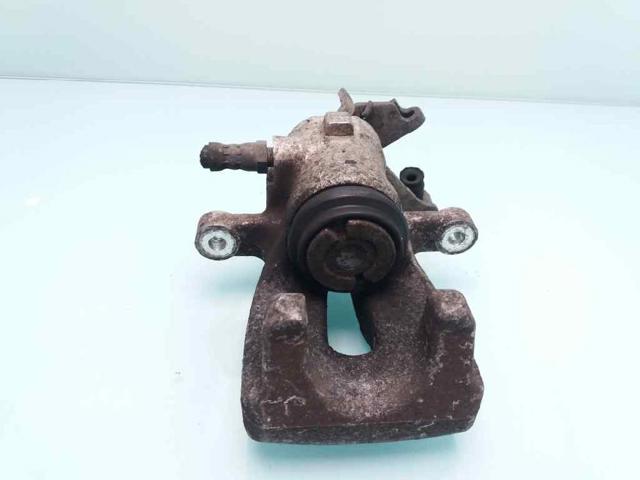 77364538 FIAT Pinza de freno trasera izquierda  en stock Córdoba