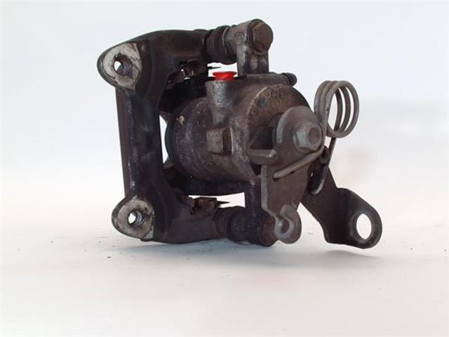 77364538 FIAT Pinza de freno trasera izquierda  comprar en Oviedo