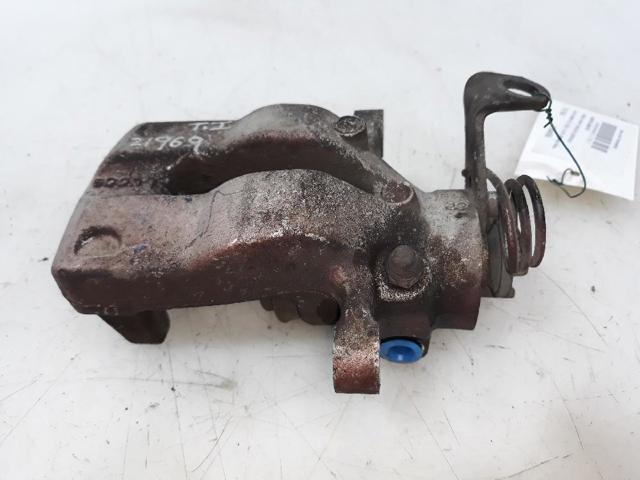 FIAT 77364538 Pinza de freno trasera izquierda  en stock Salamanca