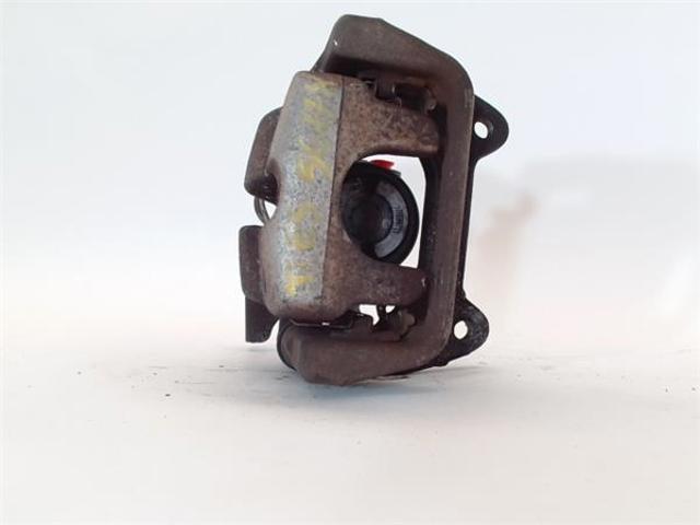 77364538 FIAT Pinza de freno trasera izquierda  comprar en Oviedo
