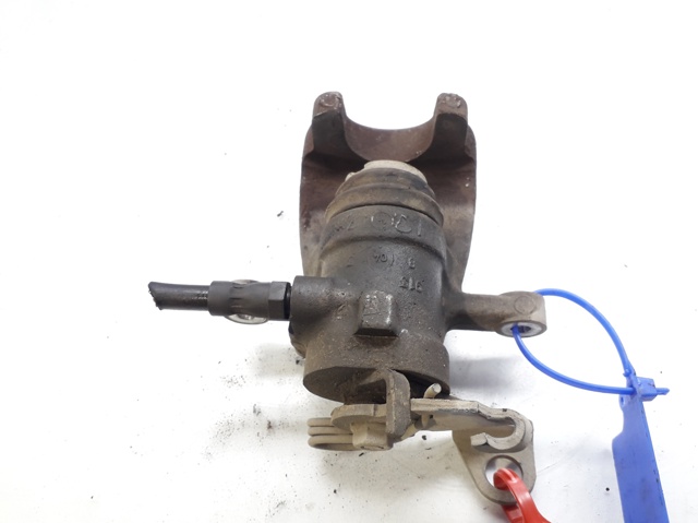 77364540 Fiat/Alfa/Lancia