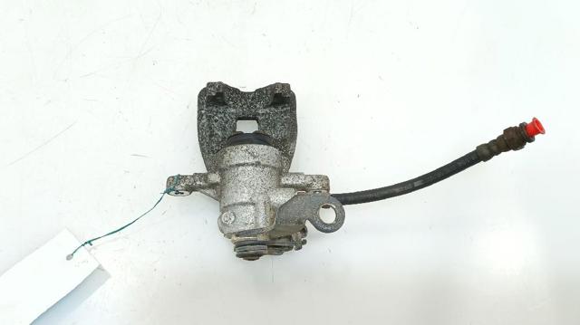 77364644 Fiat/Alfa/Lancia