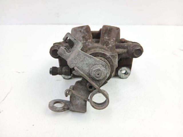 FIAT 77364644 Pinza de freno trasera derecha  comprar en Murcia