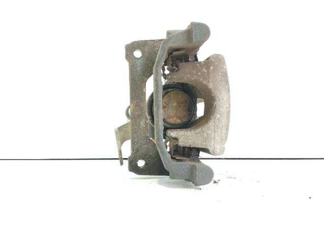 77364644 FIAT Pinza de freno trasera derecha  disponible Ourense