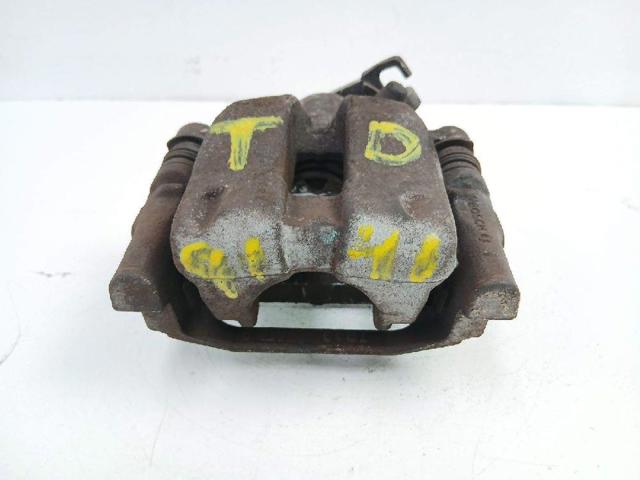 77364644 FIAT Pinza de freno trasera derecha comprar Alcalá