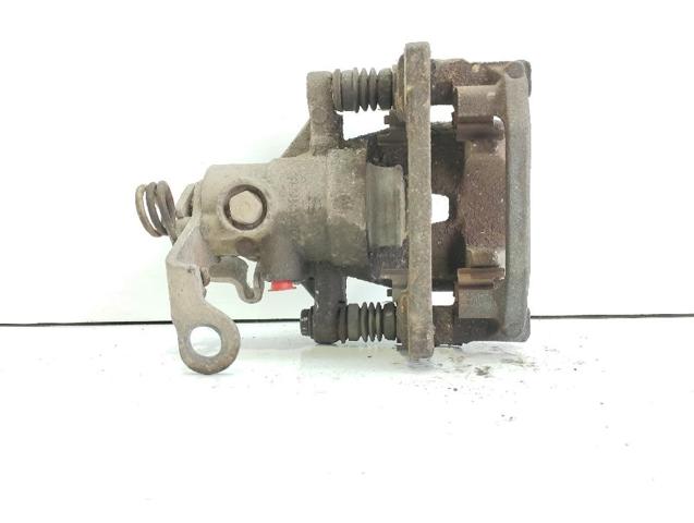 77364644 FIAT Pinza de freno trasera derecha  en stock Córdoba