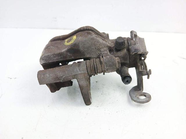 FIAT 77364644 Pinza de freno trasera derecha  disponible Lugo