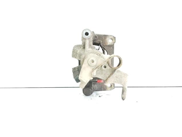 77364644 FIAT Pinza de freno trasera derecha  comprar en Oviedo