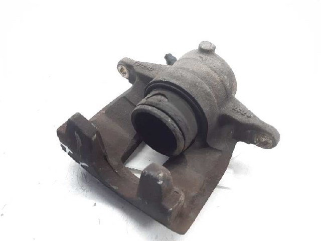 Pinza de freno, Eje delantero izquierda 77364650 Fiat/Alfa/Lancia