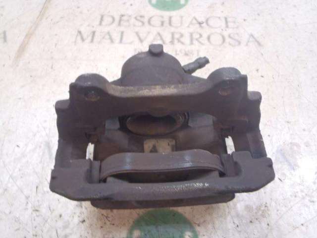 FIAT 77364652 Pinza de freno delantera derecha  en stock Terrassa
