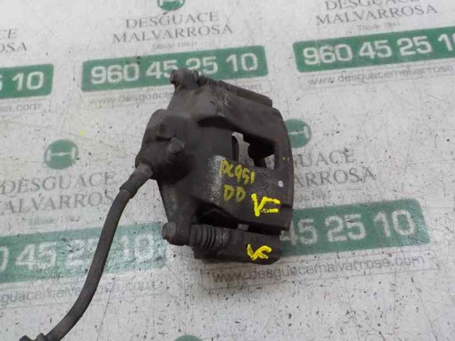 77364652 Pinza de freno delantera derecha  comprar en Reus