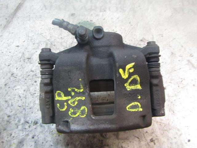 FIAT 77364652 Pinza de freno delantera derecha  comprar en Murcia