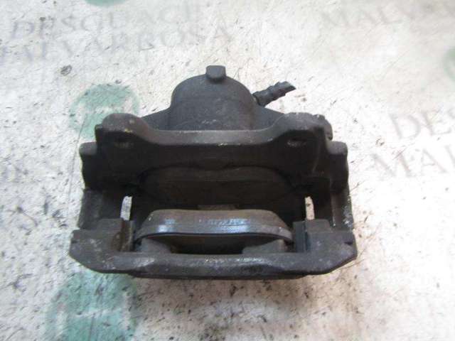FIAT 77364652 Pinza de freno delantera derecha  en stock Terrassa