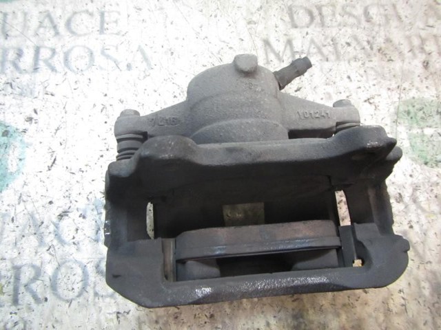 FIAT 77364652 Pinza de freno delantera derecha  disponible Lugo