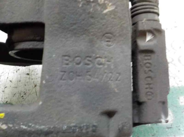 FIAT 77364652 Pinza de freno delantera derecha  en stock Terrassa