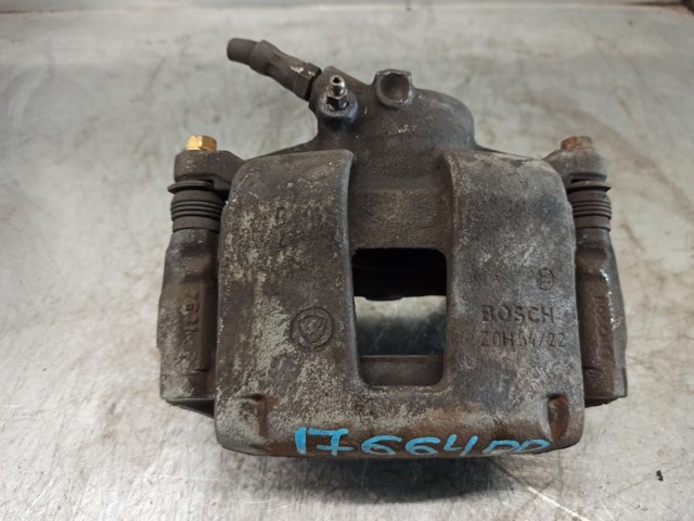 77364652 FIAT Pinza de freno delantera derecha  disponible Ourense